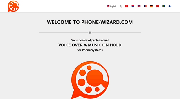 phone-wizard.com