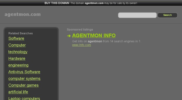 phone.agentmon.com