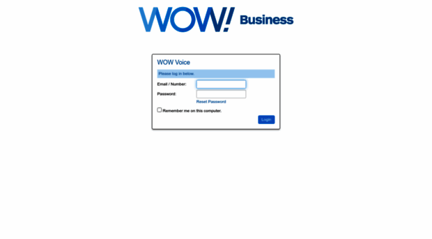 phone.wowforbusiness.com