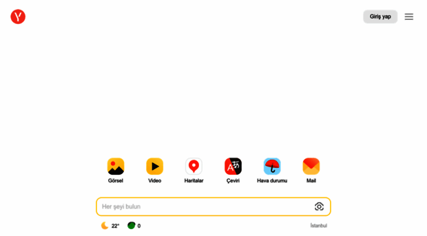phone.yandex.com.tr