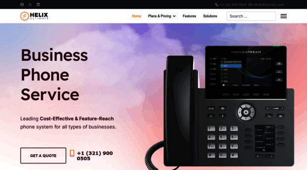 phone321.com