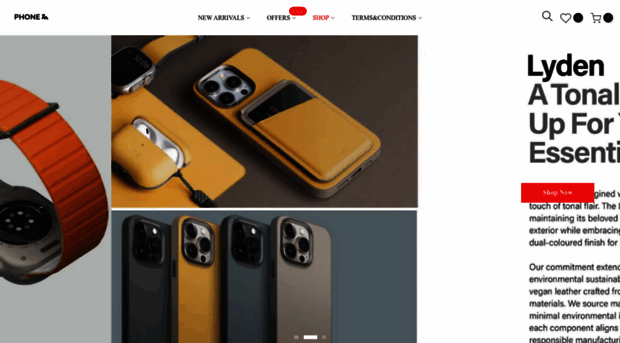 phone7m.com