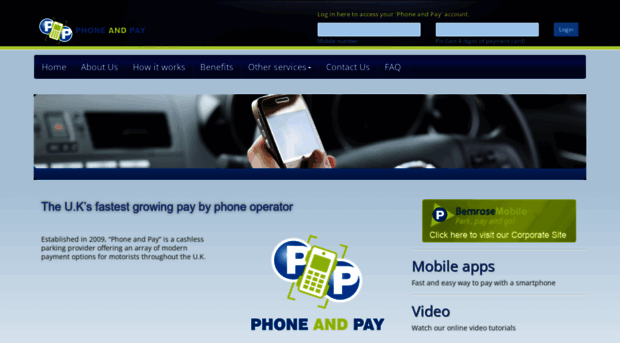 phoneandpay.co.uk