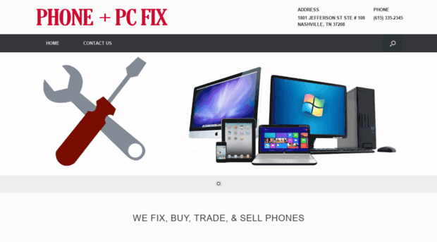 phoneandpcfix.com