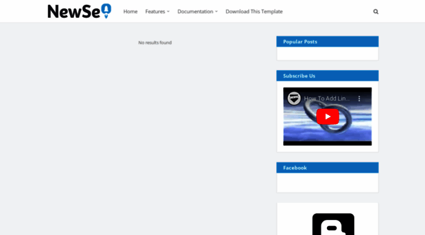 phoneappsdev.blogspot.com