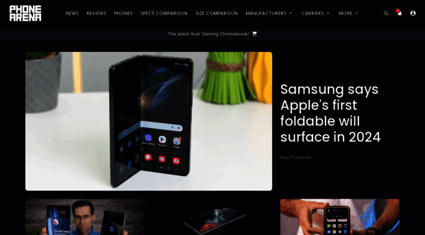 phonearena.net