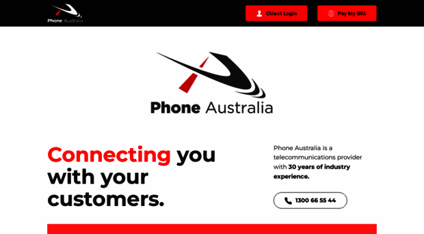 phoneaustralia.com.au