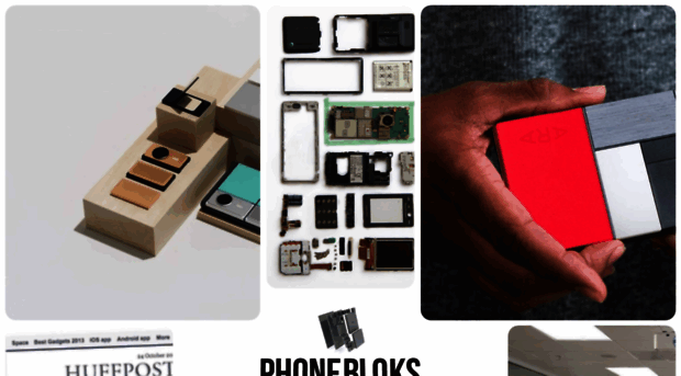 phonebloks.com