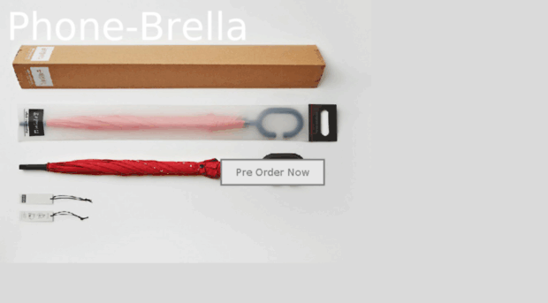 phonebrella.co