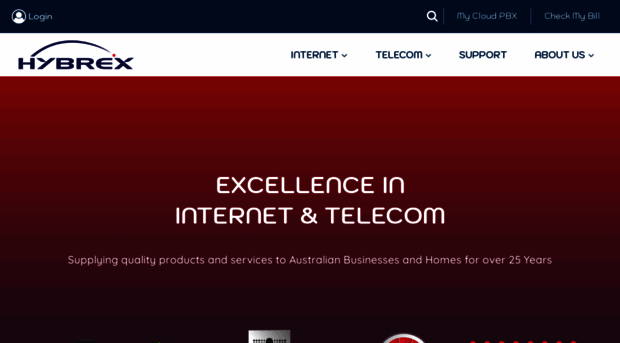 phonebusiness.com.au