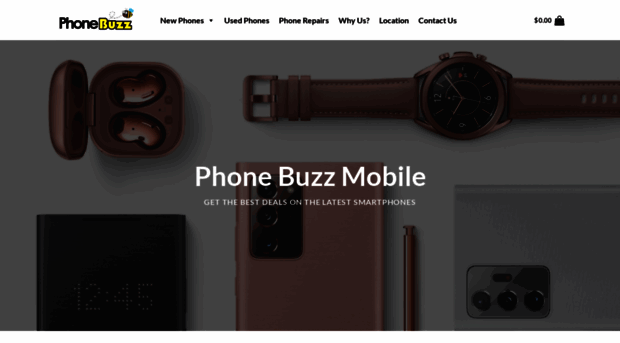 phonebuzzmobile.com