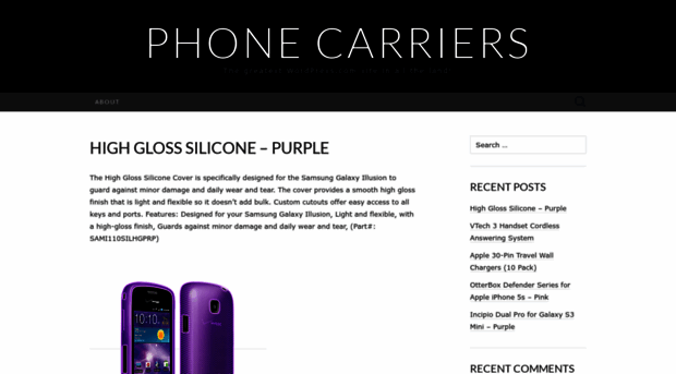 phonecarriers.wordpress.com