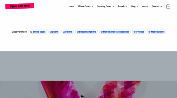 phonecasefunk.com