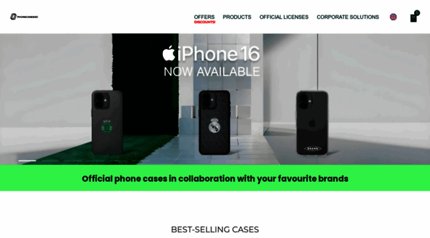 phonecases3d.com