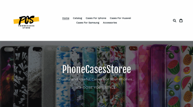phonecasesstoree.myshopify.com
