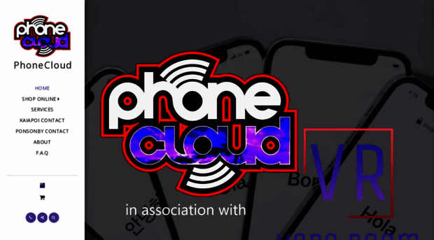 phonecloud.co.nz