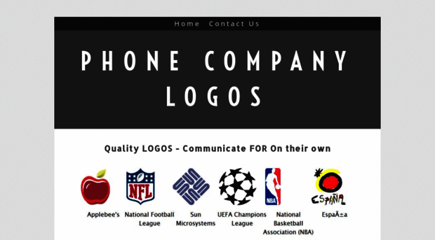 phonecompanylogos.yolasite.com