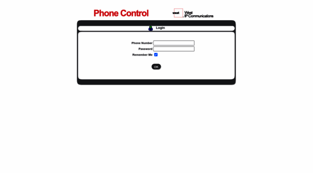 phonecontrol07.smoothstone.com