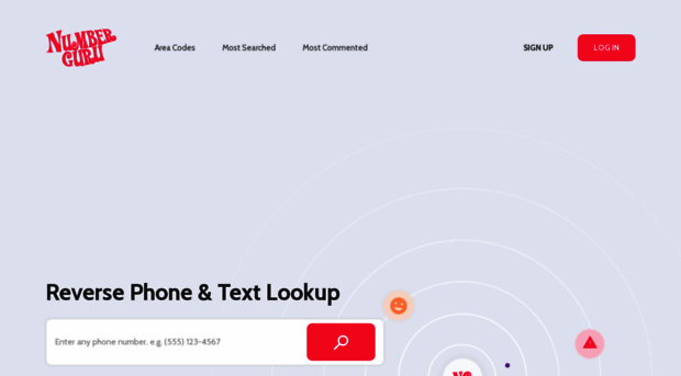 phonedetective.com