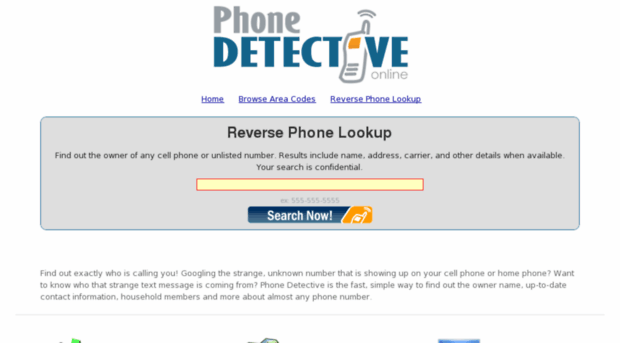 phonedetectiveonline.com