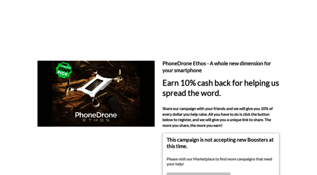 phonedrone-ethos-a.kickbooster.me