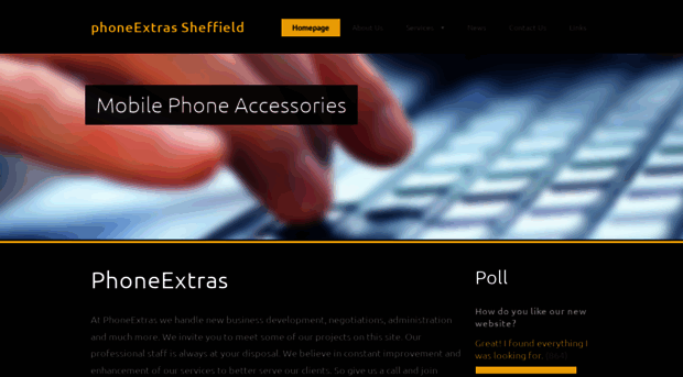 phoneextras.webnode.com