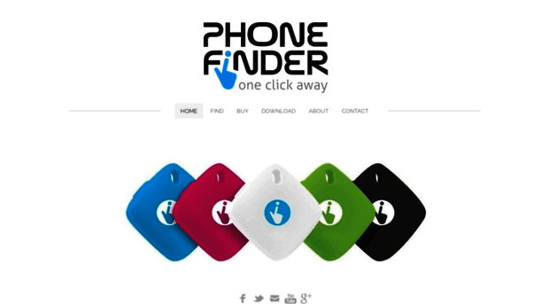 phonefinder.co