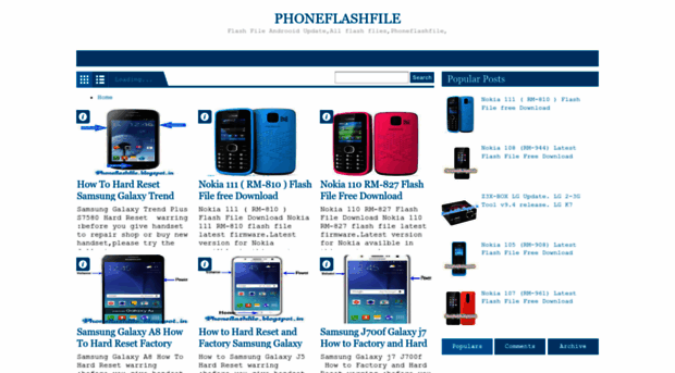 phoneflashfile.blogspot.com