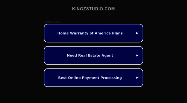 phonegames.kingzstudio.com