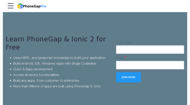 phonegap.co.in