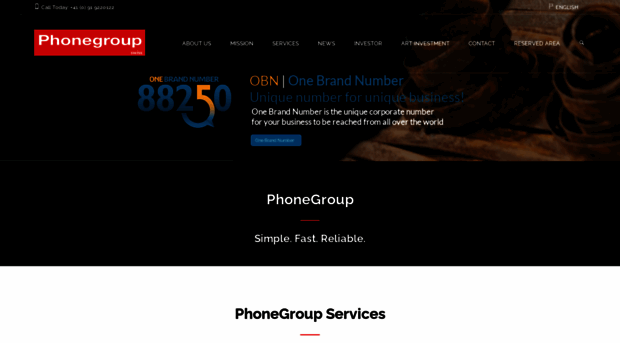 phonegroup.ch