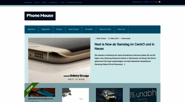 phonehouse-blog.de