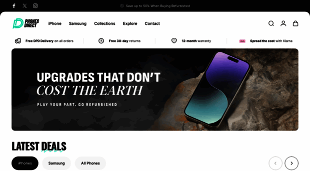 phonehub.co.uk