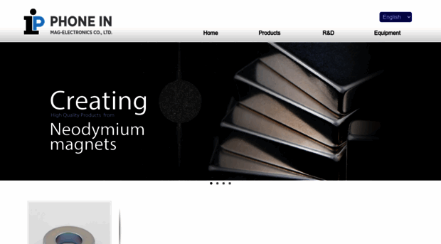 phoneingroup.com