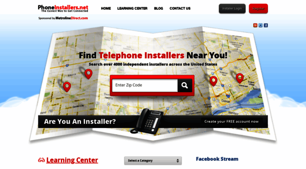 phoneinstallers.net