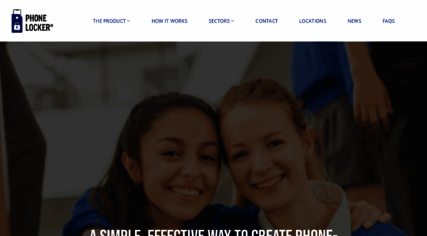 phonelocker.com
