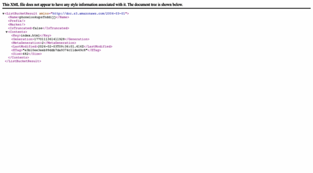 phonelookupsfhddijj.storage.googleapis.com