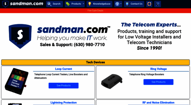 phoneman.com