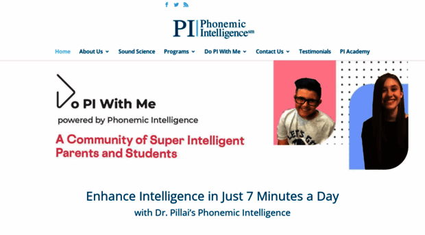 phonemicintelligence.org