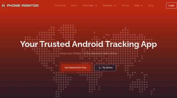 phonemonitor.co