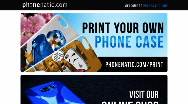 phonenatic.com