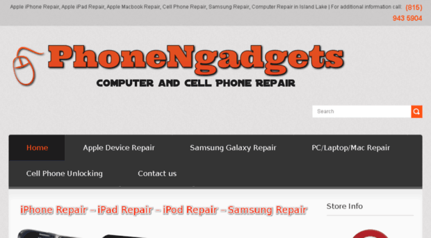 phonengadgets.com