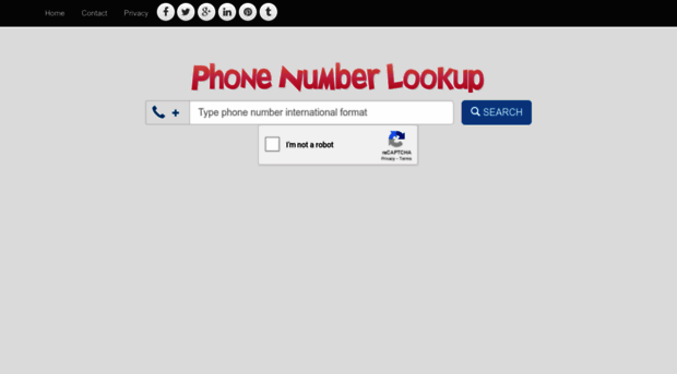 phonenumber-lookup.info