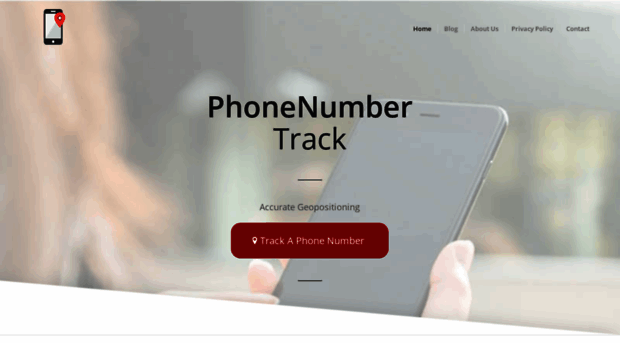 phonenumber-track.com