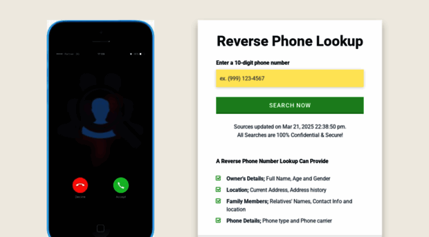 phonenumberlookup.online