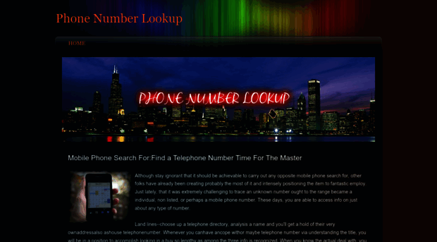 phonenumberlookup1.weebly.com