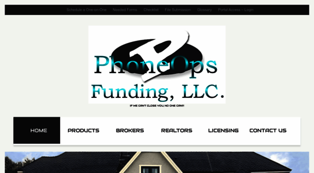 phoneopsfunding.com