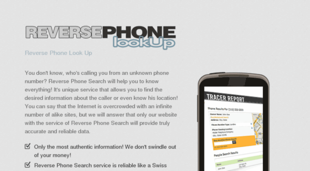 phoneowner-search.com