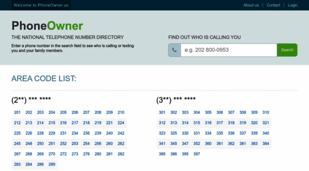 phoneowner.us
