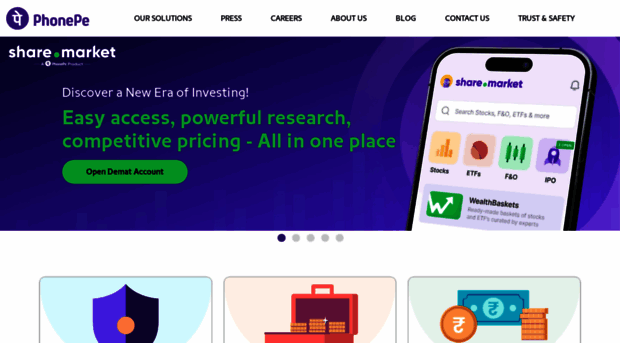 phonepay.com